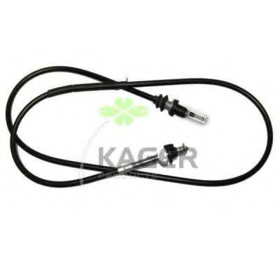 KAGER 19-2804