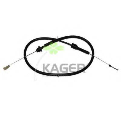 KAGER 19-3407