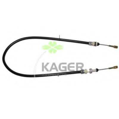 KAGER 19-3591