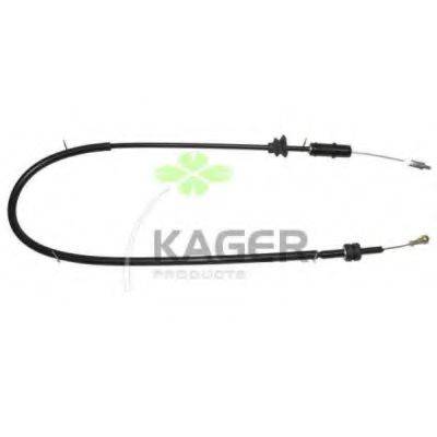 KAGER 19-3671
