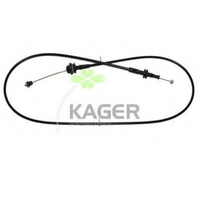 KAGER 19-3813