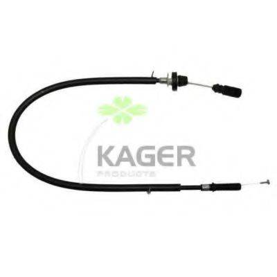 KAGER 19-3925