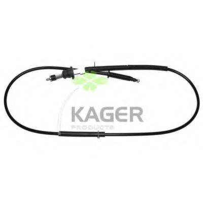 KAGER 19-3927