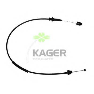 KAGER 19-3928