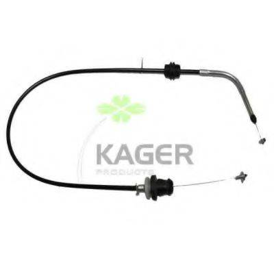 KAGER 19-3936