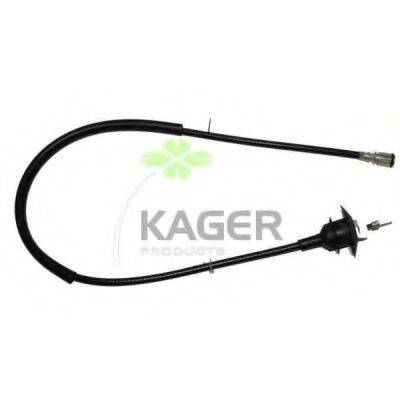 KAGER 19-5440