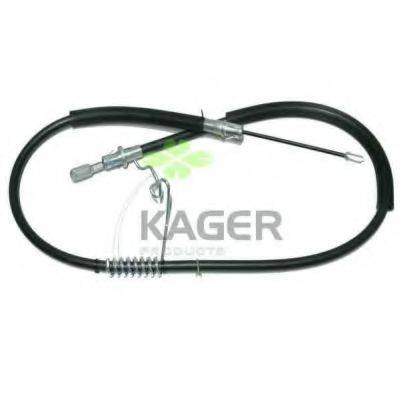 KAGER 19-6107