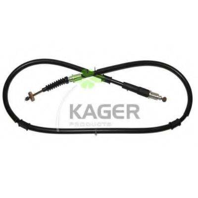 KAGER 19-6136