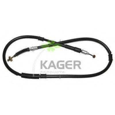 KAGER 19-6137