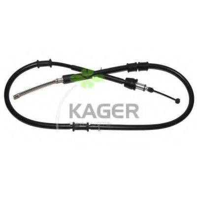 KAGER 19-6138