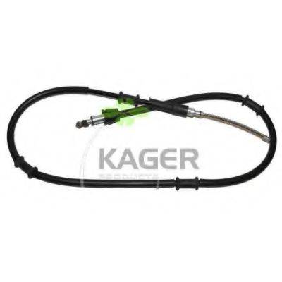 KAGER 19-6140