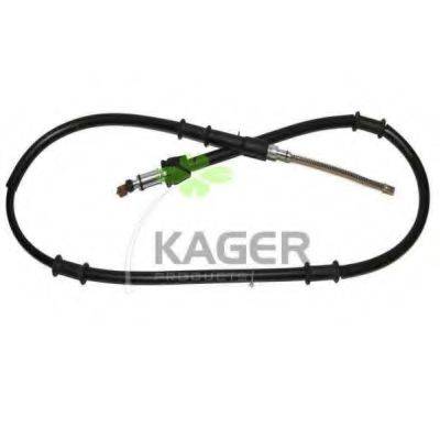 KAGER 19-6143
