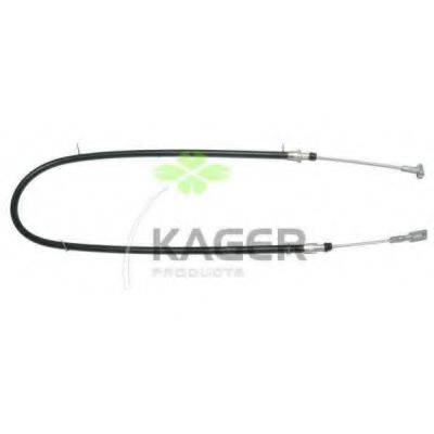 KAGER 19-6158