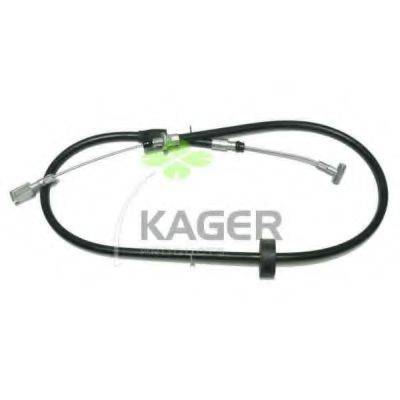 KAGER 19-6159