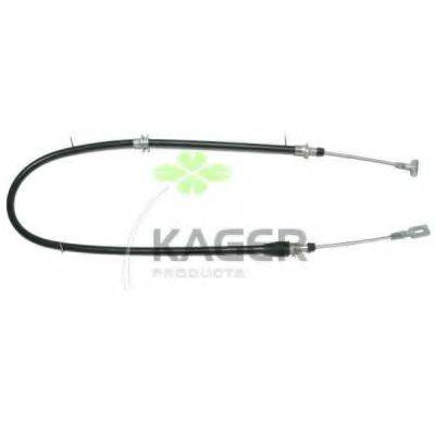 KAGER 19-6161