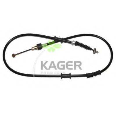 KAGER 19-6173