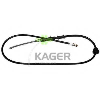 KAGER 19-6176