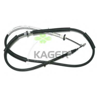 KAGER 19-6203