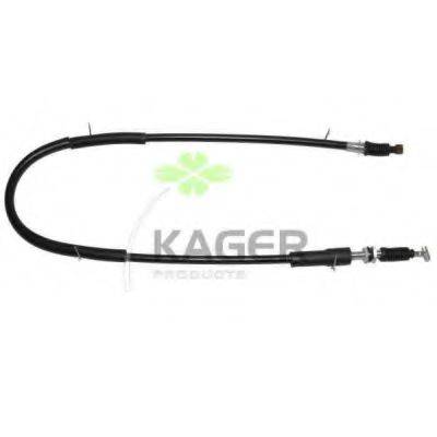 KAGER 19-6226