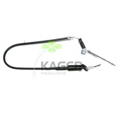 KAGER 19-6237