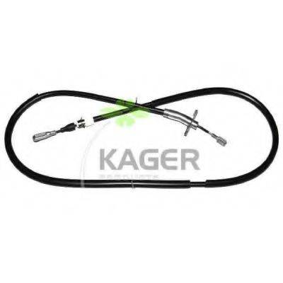 KAGER 19-6269