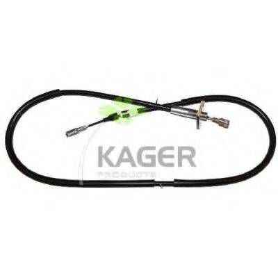 KAGER 19-6271