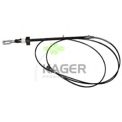 KAGER 19-6285