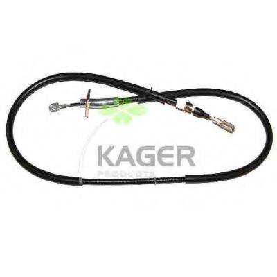 KAGER 19-6286