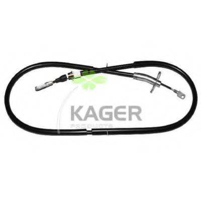 KAGER 19-6288