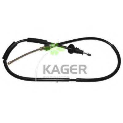 KAGER 19-6301