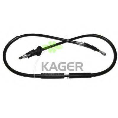 KAGER 19-6302