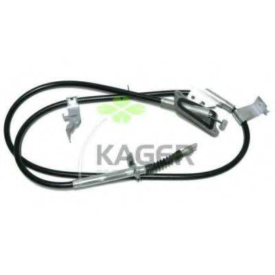 KAGER 19-6346