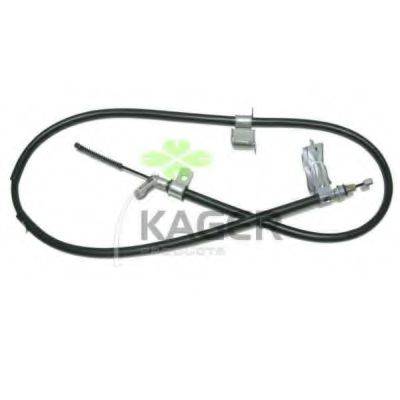 KAGER 19-6349