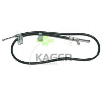 KAGER 19-6350