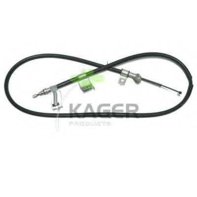 KAGER 19-6352