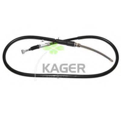 KAGER 19-6354