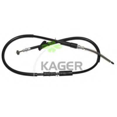 KAGER 19-6364