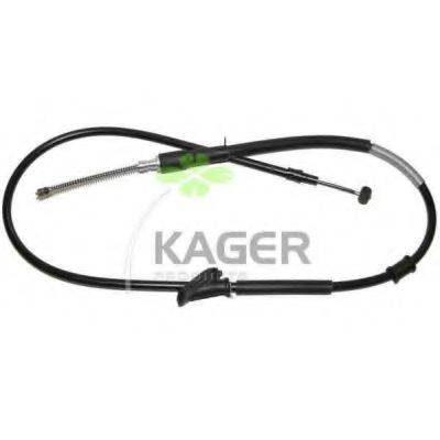 KAGER 19-6365
