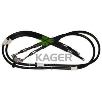 KAGER 19-6373