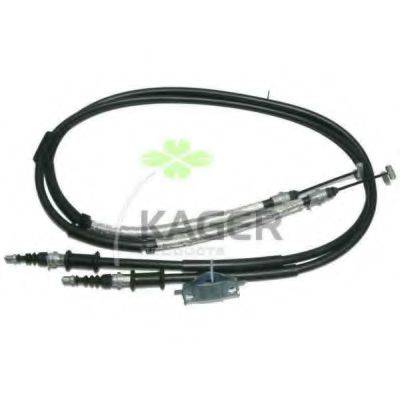 KAGER 19-6380