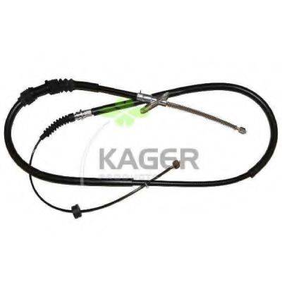 KAGER 19-6383