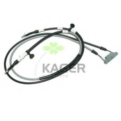 KAGER 19-6391