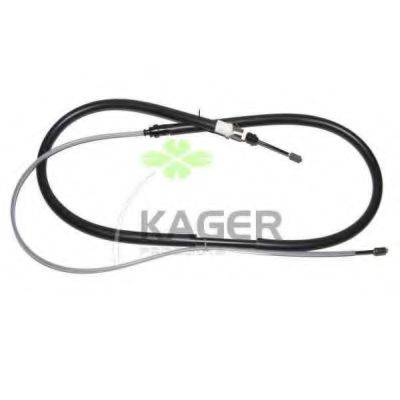 KAGER 19-6395