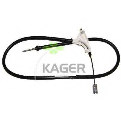KAGER 19-6398
