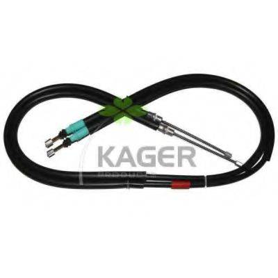 KAGER 19-6413