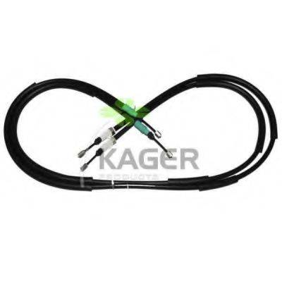 KAGER 19-6415