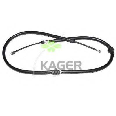 KAGER 19-6419