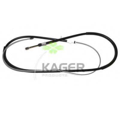 KAGER 19-6421