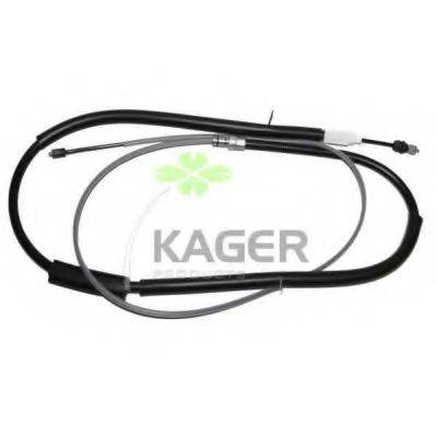 KAGER 19-6424