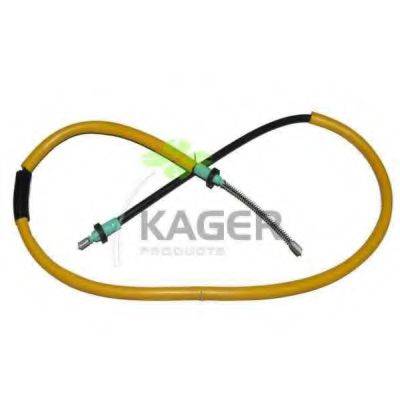 KAGER 19-6426